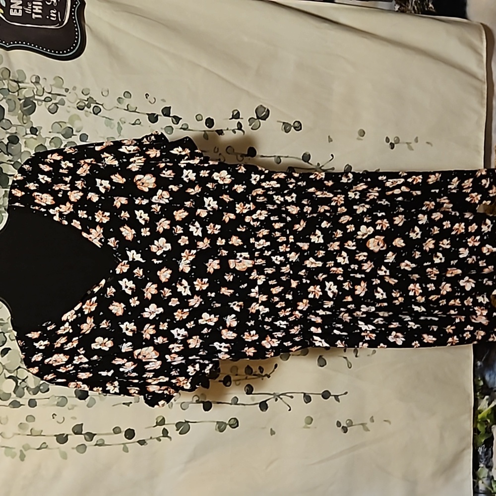 American Rag 🖤 bnwt dress (#69)